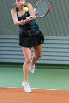 Bild 298 - Sparkasse Westholstein Pokal Marne